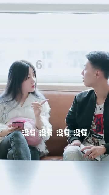 漫步太空